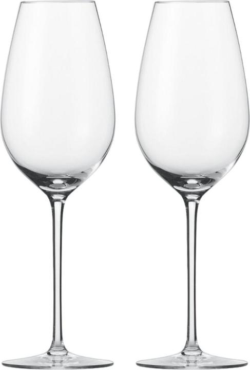 Produktbild Zwiesel SAUVIGNON BLANC ENOTECA 123 (KT2) (1 Gläser, Weissweingläser)