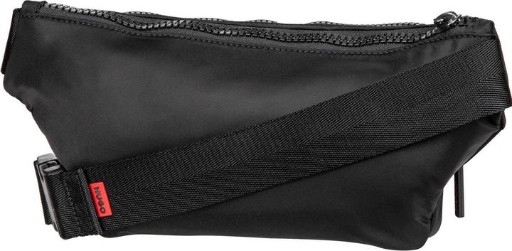 Immagine prodotto HUGO Sling Bag Ethon 2.0 Bumbag