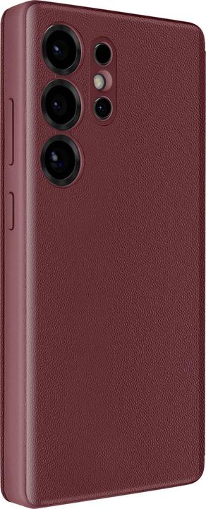 Actual product image Avizar Clear View (Samsung Galaxy S25 Ultra)