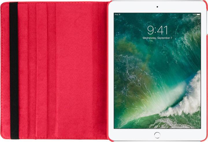 Produktbild Avizar 360 Series (IPad 6)