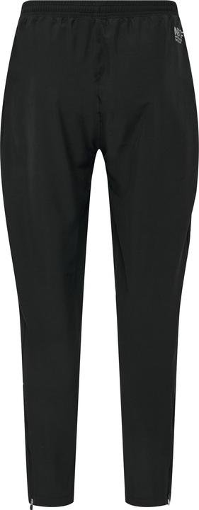 Actual product image Newline Nwlpace Pants (M)