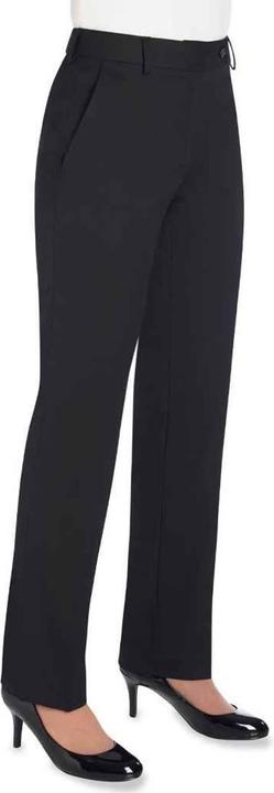 Produktbild Brook Taverner Eclipse Bianca Anzugshose