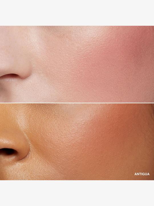 Image du produit Bobbi Brown Blush Shimmer Antiqua (Antigua)