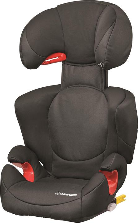 Produktbild Maxi-Cosi Rodi XP Fix