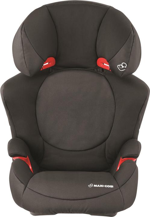 Produktbild Maxi-Cosi Rodi XP Fix