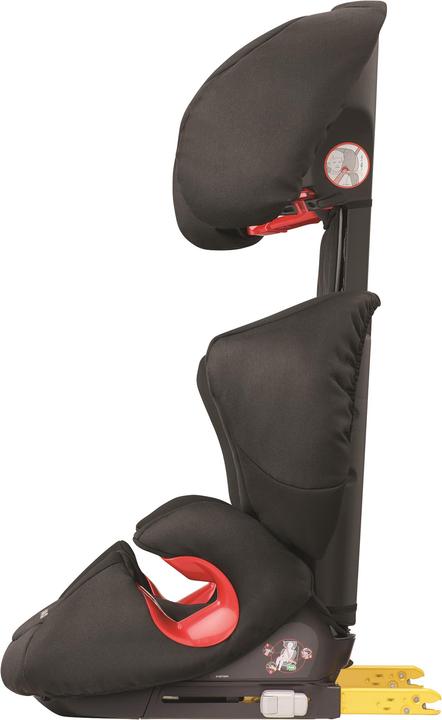 Produktbild Maxi-Cosi Rodi XP Fix