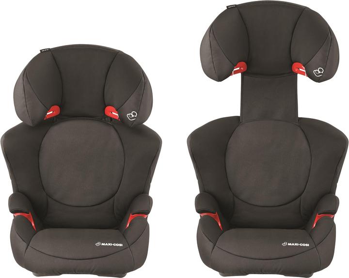 Produktbild Maxi-Cosi Rodi XP Fix