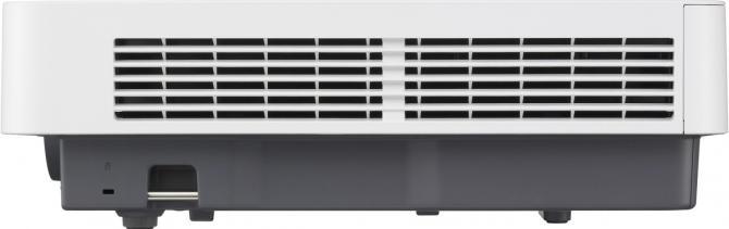 Produktbild Sony Vpl-Fh31 (WUXGA, 4300 lm, 1.4 - 2.3:1)