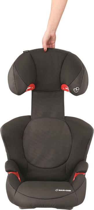 Maxi-Cosi Rodi XP Fix