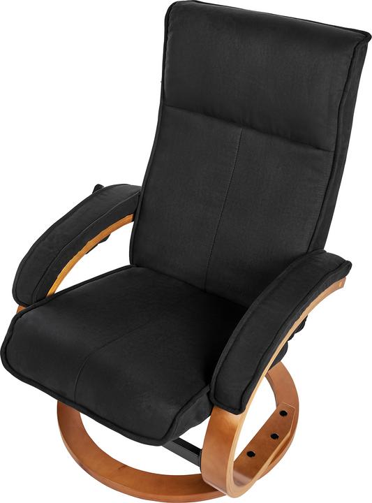 Actual product image Beliani Hero
