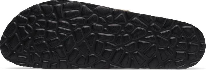 Actual product image Bianco BIACEDAR Sandals with Buckles (40)