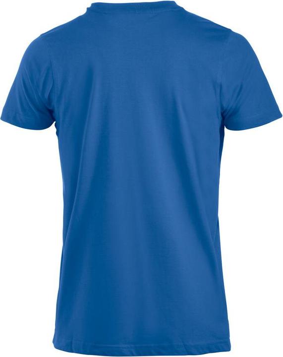 Image du produit Clique Premium (L)