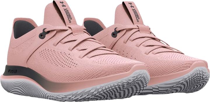 Immagine prodotto Under Armour Sneaker Flow Synchronicity (36.5)
