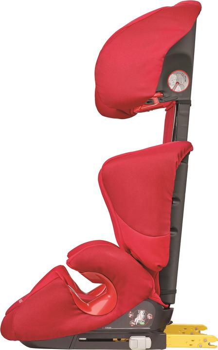 Produktbild Maxi-Cosi Rodi XP Fix