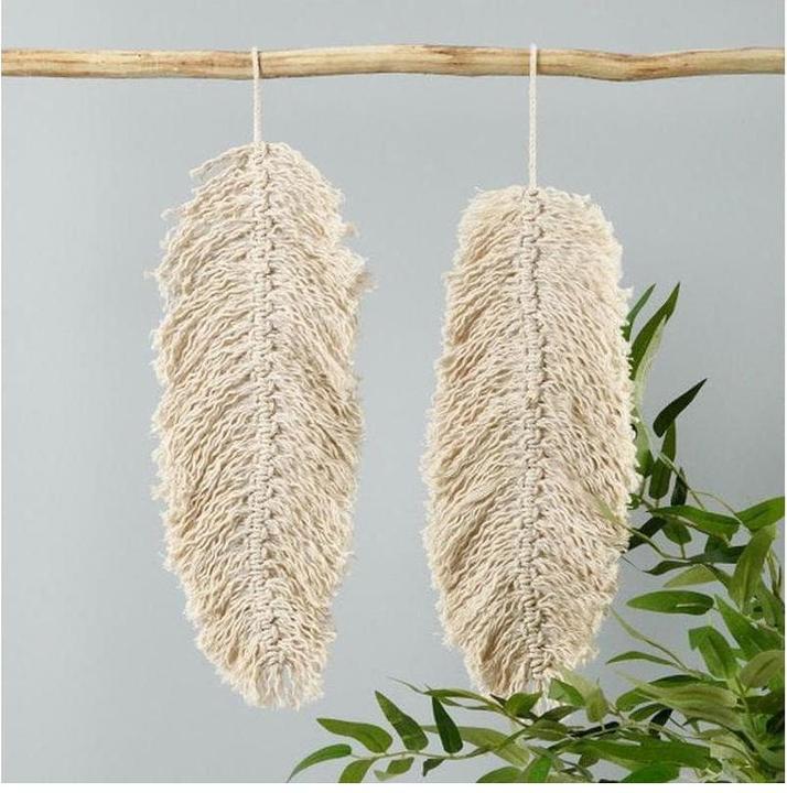 Actual product image Creativ Company Woodstock