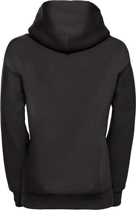 Produktbild Jerzees Schoolgear Kapuzenpullover (104)