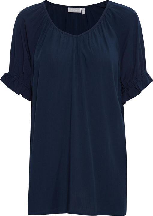 Immagine prodotto Fransa FRSUNNY BL 1 20610563 (XS)