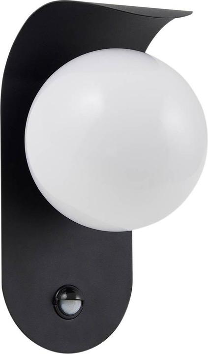Produktbild Lindby Lacie (3000 lm, IP44)