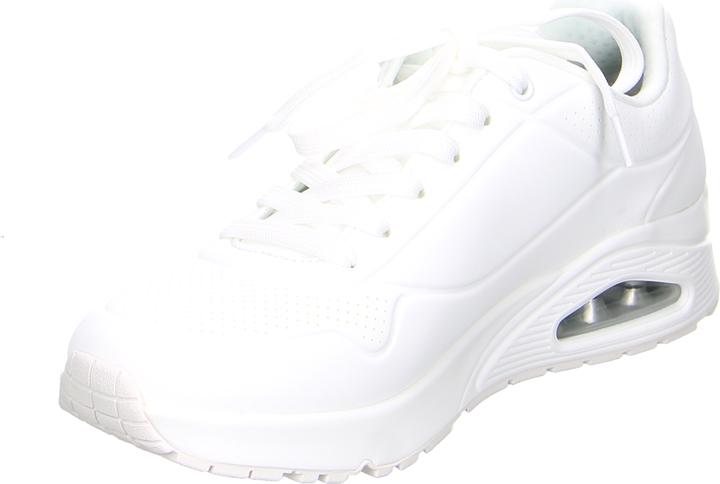 Actual product image Skechers Uno Stand On Air (43)