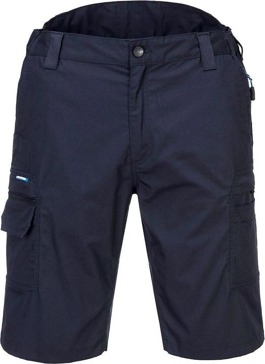 Produktbild Portwest KX3 Ripstop Shorts (42)