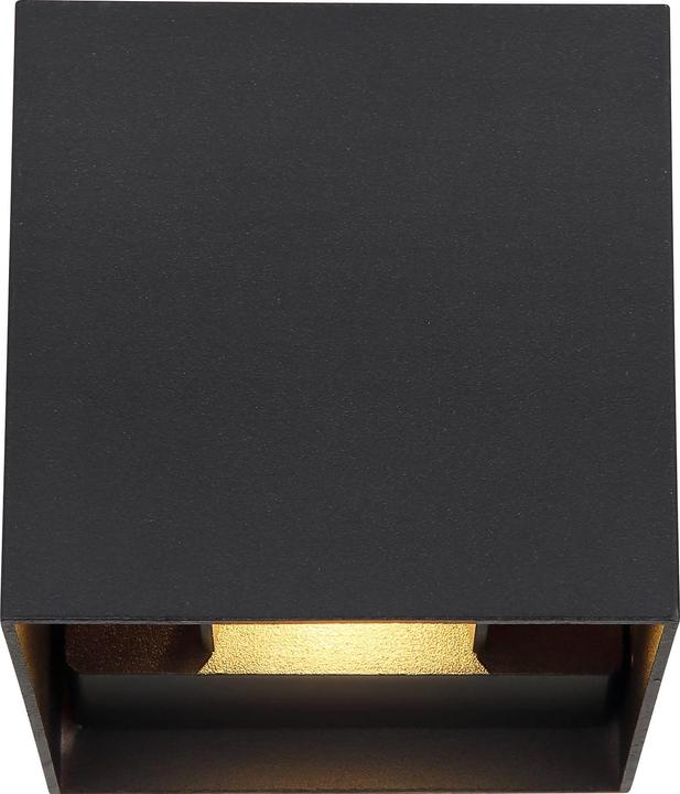 Productafbeelding Globo Veronica (308 lm, IP54)