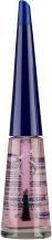 Immagine prodotto Herome Indurente per unghie Sensitive (10 ml)
