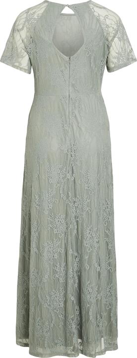 Actual product image Vila Evening dress VIFEMMA (XS)