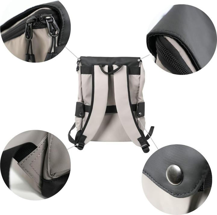 Actual product image Hermex Business (20 l)