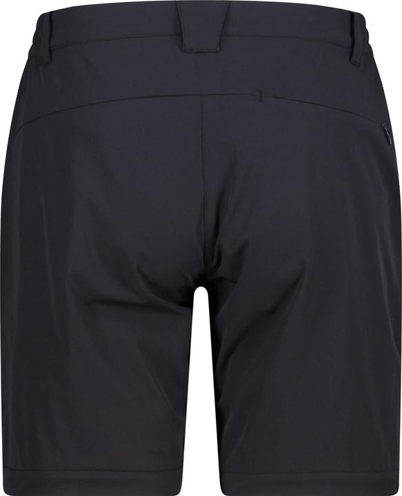Produktbild CMP Campagnolo Zip Off (42, L)
