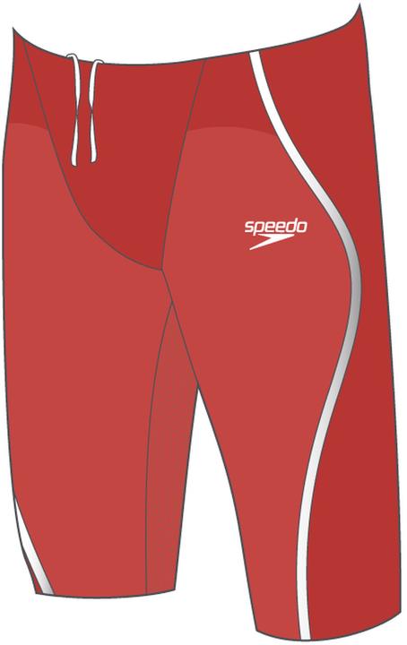 Immagine prodotto Speedo Fastskin LZR Pure Intent 2.0 J (22)