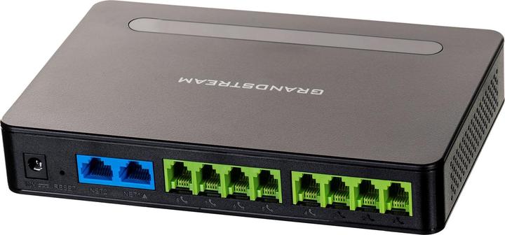 Image du produit Grandstream ATA-HT818