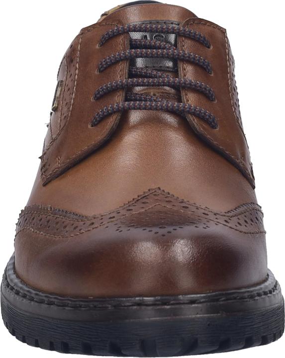 Produktbild Josef Seibel 42959-TE859 (47)