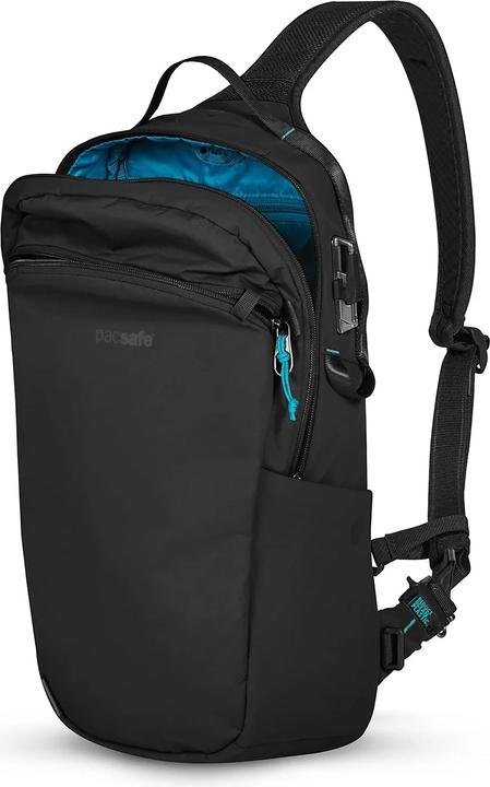 Image du produit Pacsafe Eco 12