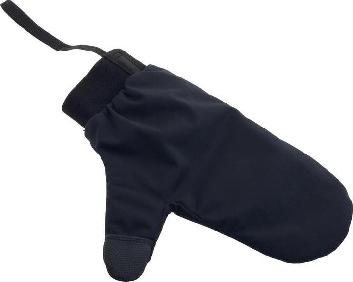 Actual product image Glovii Gnb (S, M)