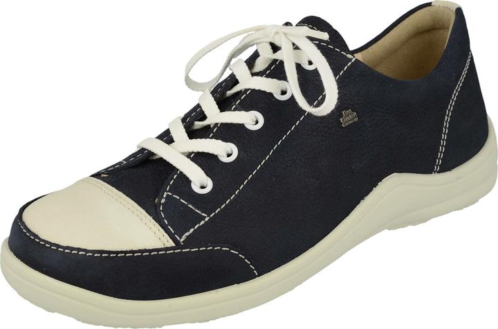 Produktbild Finn Comfort Soho (41)