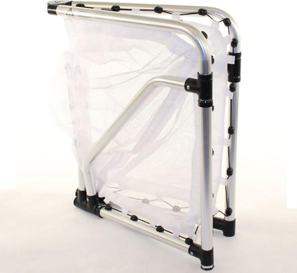Actual product image My Hood Foldable Goal Mini