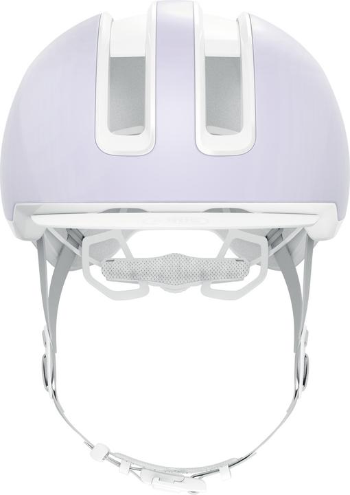 Image du produit Abus HUD-Y (51 - 55 cm)