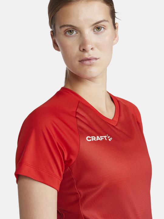 Immagine prodotto Craft Maglia Premier Fade W (L)