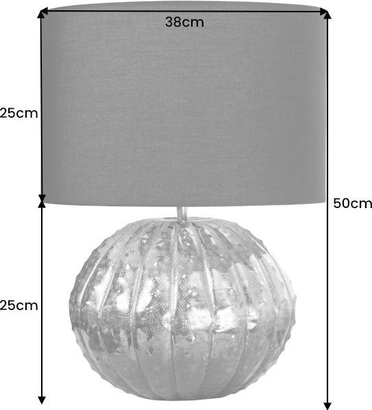Produktbild Global Interiors Abstract (E27)