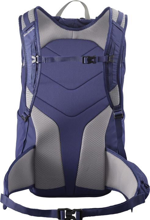Produktbild Salomon Trailblazer 30