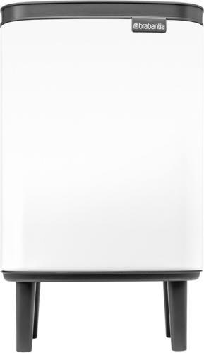 Produktbild Brabantia Bo Hi (7 l)