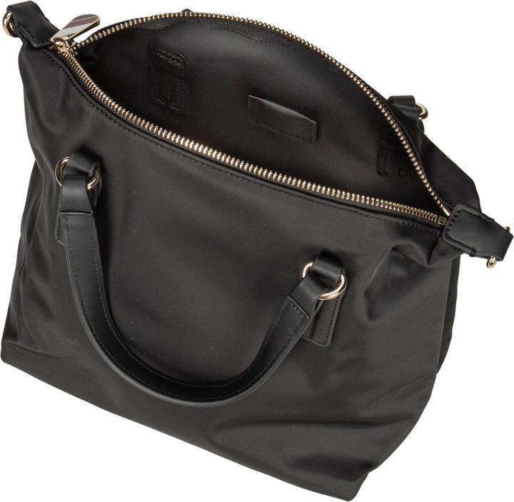 Image du produit Tommy Hilfiger Sac à main Poppy Flag Small Tote