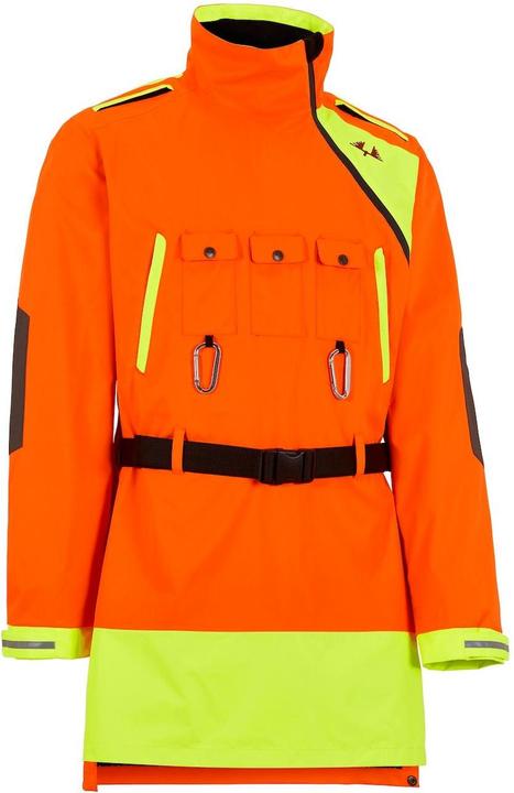 Actual product image Swedteam Pect Pro M anorak (L)