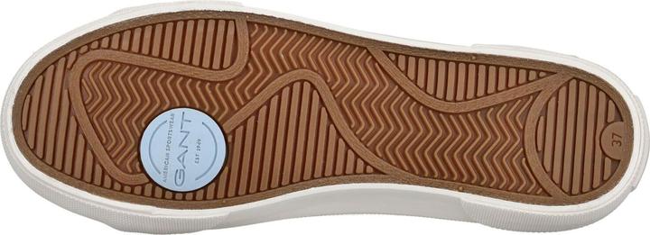 Produktbild GANT Halbschuhe (38)