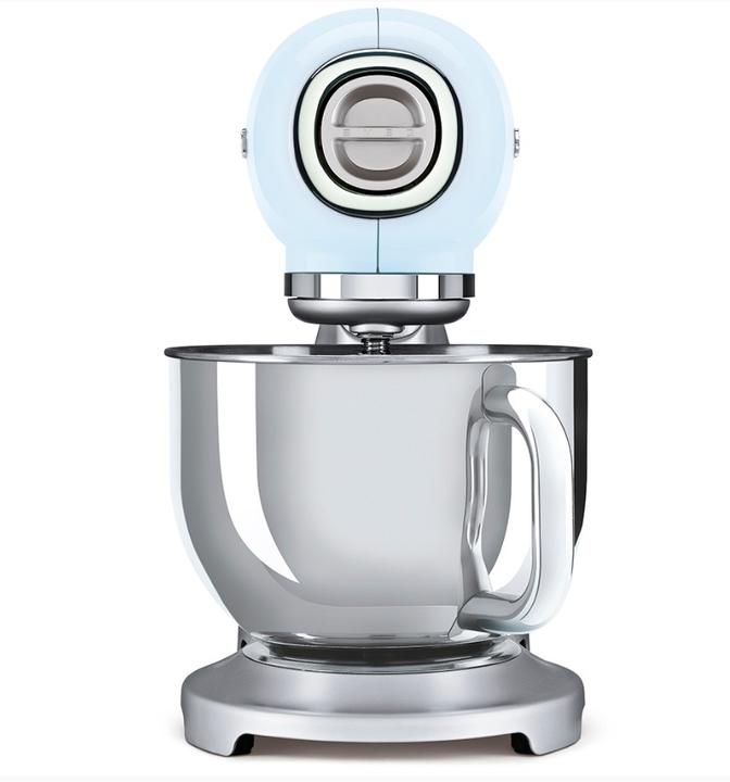 Immagine prodotto Smeg 50's Retro Style (800 W)