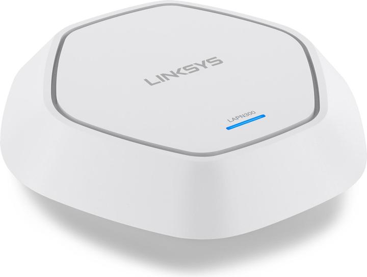 Produktbild Linksys Lapn300