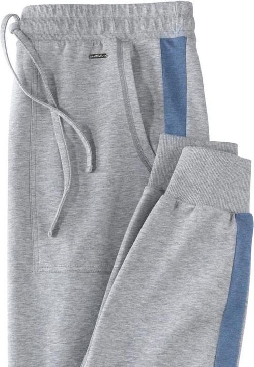 Produktbild ISA Bodywear Hose lang (XL)