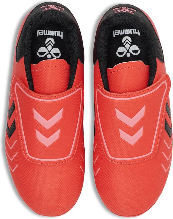 Immagine prodotto hummel Hattrick M.G. Jr (32)