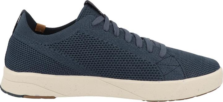 Actual product image Saola Cannon Knit 2.0 - Lifestyle Schuhe - Herren (44)