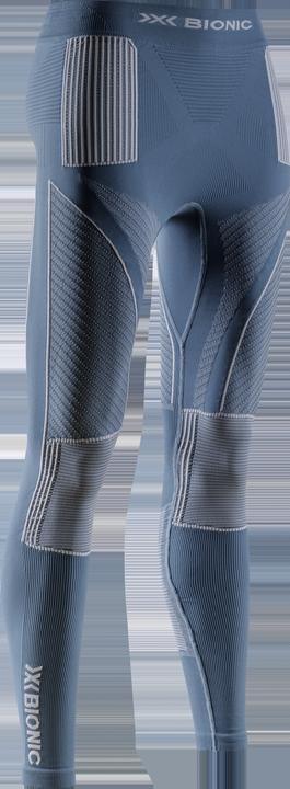 Produktbild X-Bionic Women's Energy Accumulator 4.0 Pants (L)